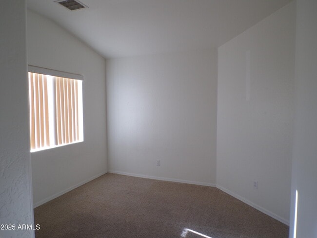 Foto del edificio - 5036 E Catalina Ct