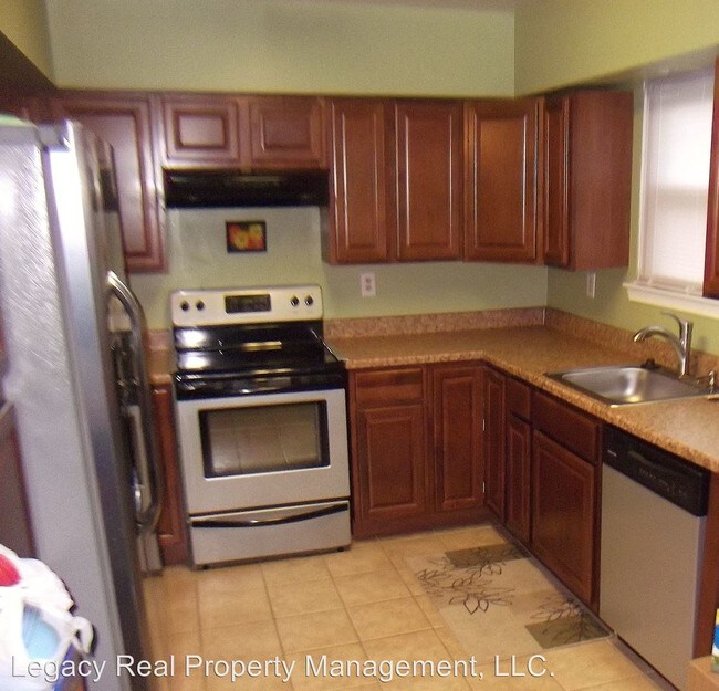 Building Photo - 1848 Cedarwood Ct