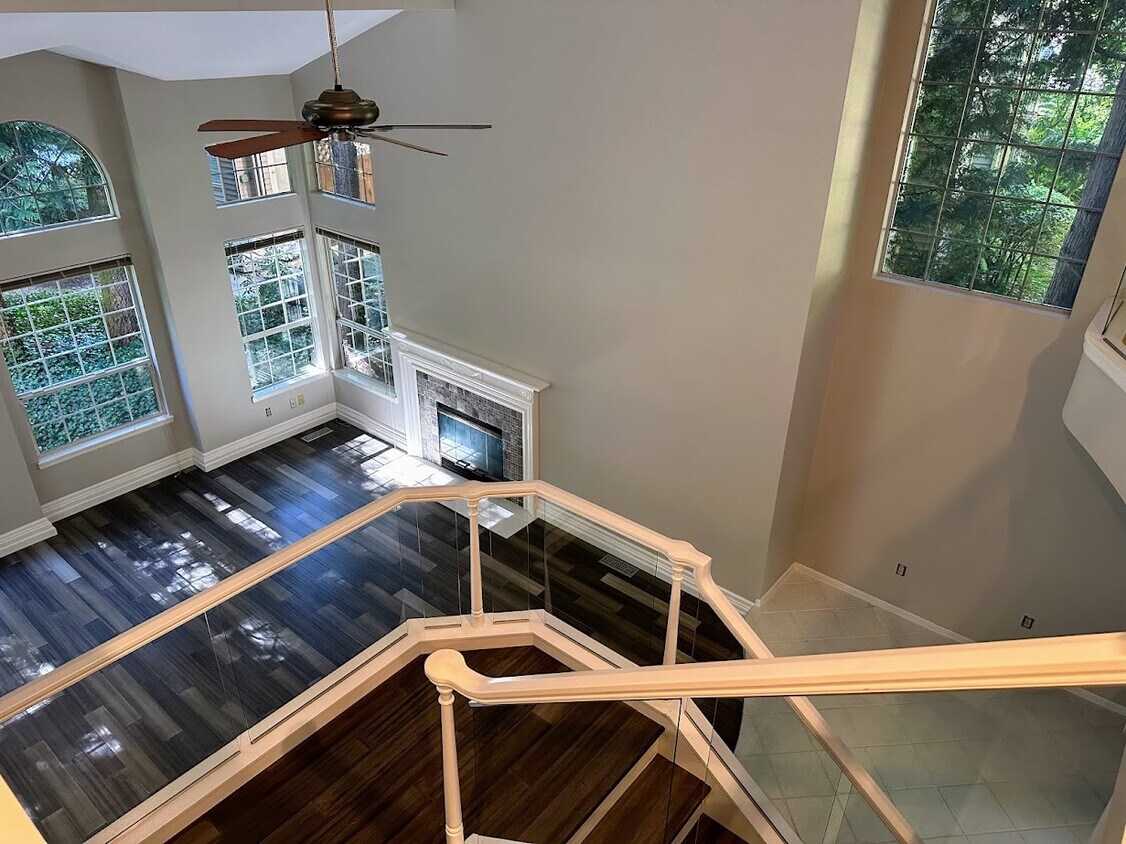 Foto principal - 11516 NE 114th Ct