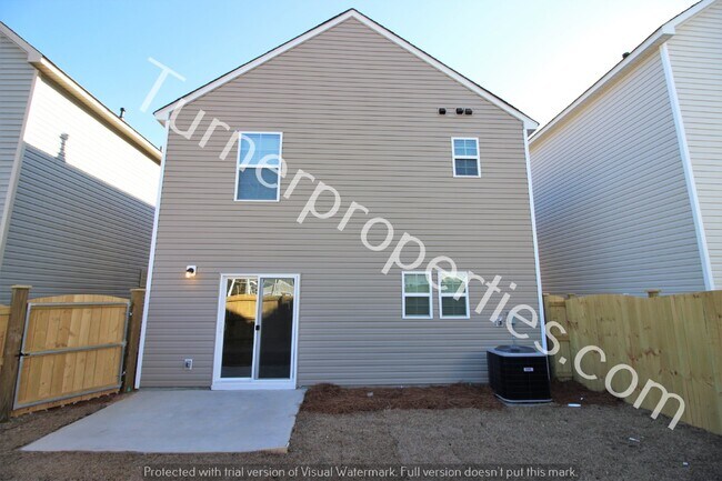 Foto del edificio - 345 Dawson’s Park Dr. Lexington, SC 29072