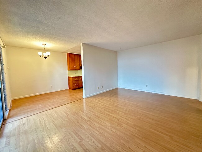 Foto del edificio - 11510 Ohio Ave