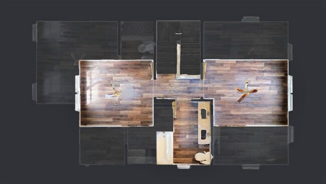 Foto del edificio - 106 E Oak St