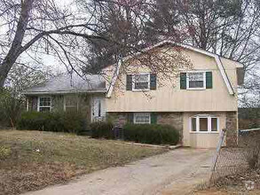 Building Photo - 5152 Flemish Ct