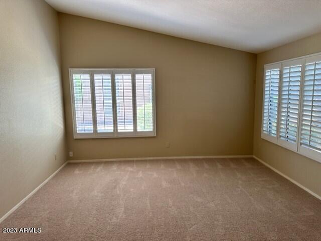 Foto del edificio - 24629 S Stoney Path Dr