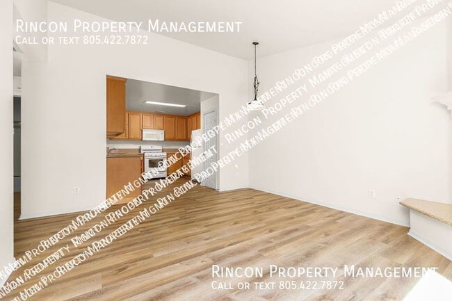 Building Photo - *Heritage Park Villas End Unit* 2 Bedrooms...