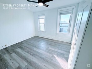 Building Photo - 2058 W Glenwood Ave