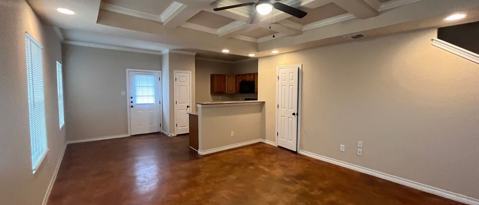 Foto del edificio - 6304 Attucks Ln