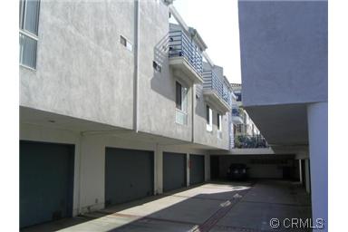 Foto del edificio - 660-670 5th St
