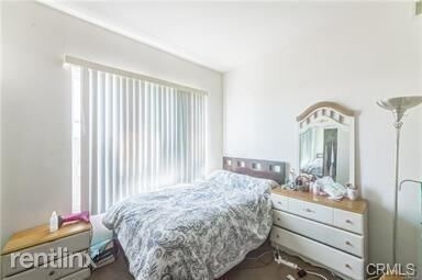 Building Photo - 3 br, 2 bath Condo - 1118 Elfstrom Dr