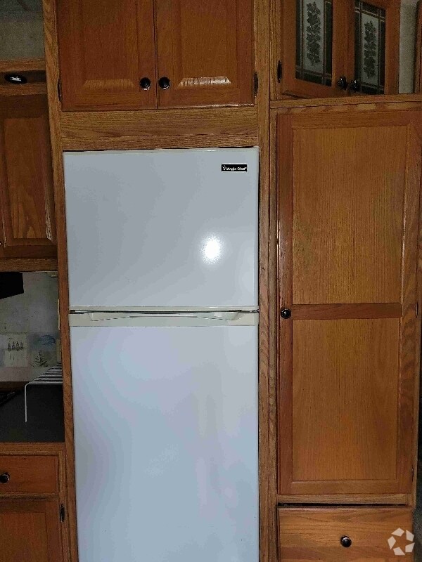 Houses for rent in Smiley TX with Wheelchair Access 16 Homes