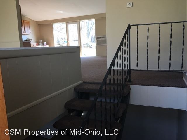 Building Photo - 3 br, 1 bath House - 870 Sunset Drive