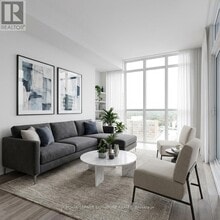 Building Photo - 32 Davenport Rd