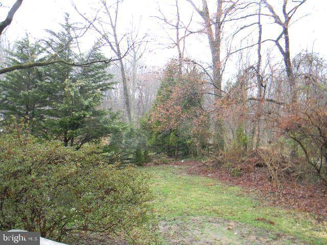 Building Photo - 4320 Wakefield Dr