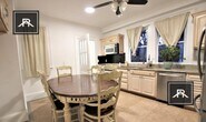 Primary Photo - 8 bedroom in Allston MA 02134