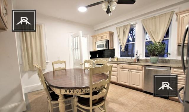 8 bedroom in Allston MA 02134 - 8 bedroom in Allston MA 02134
