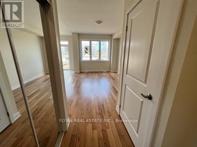 Building Photo - 43 Keelson St