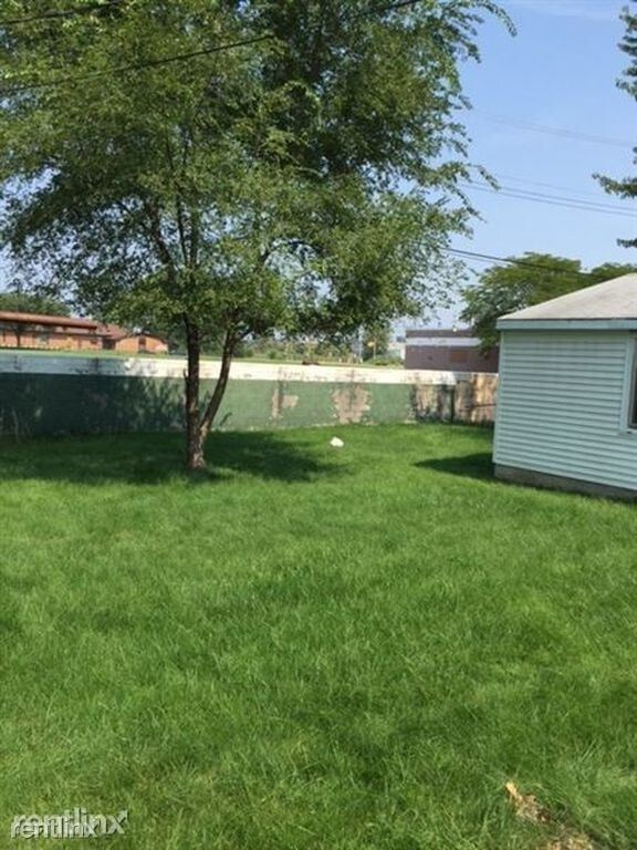 Foto del edificio - 2347 Ponderosa Ct