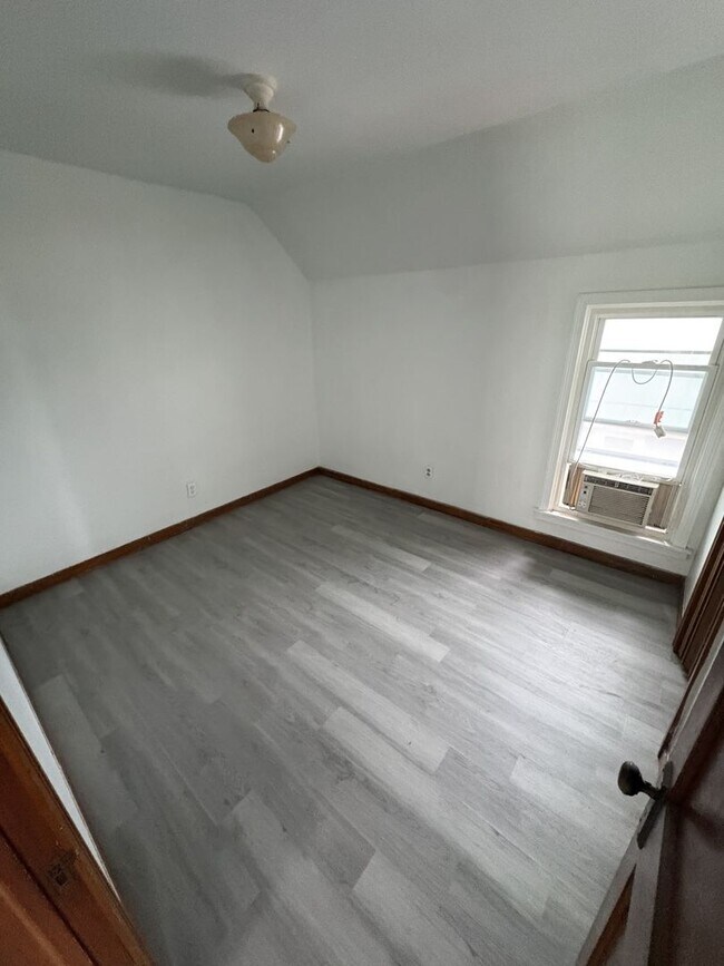 Foto del edificio - Tonawanda