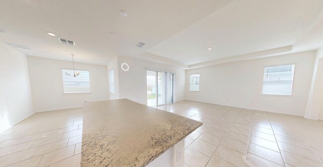 Building Photo - 1817 Walnut Creek Dr