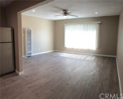 Foto del edificio - 2327 E Myrrh St