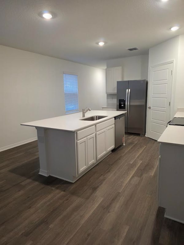 Building Photo - 3693 Salvia Ct