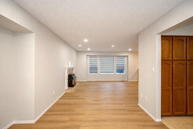 Photo du bâtiment - 32134 Sorrento Ave