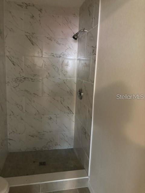 Foto del edificio - 9591 Crestview St