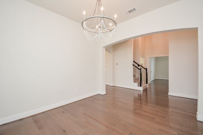 Building Photo - 23934 Cotton Grass Trl