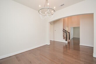 Building Photo - 23934 Cotton Grass Trl