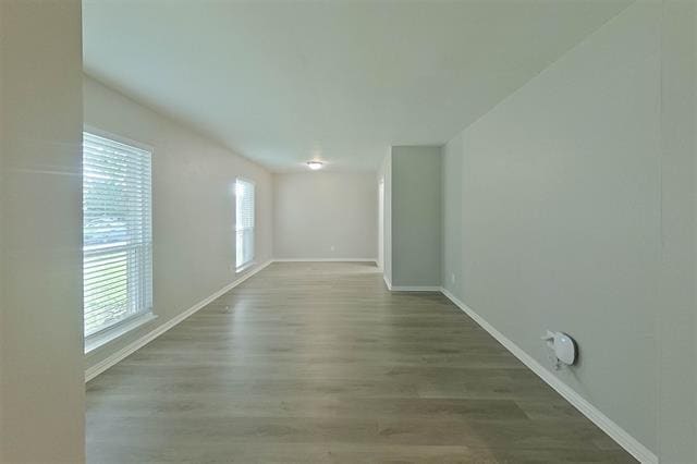 Foto del edificio - 1617 Wilderness Trail