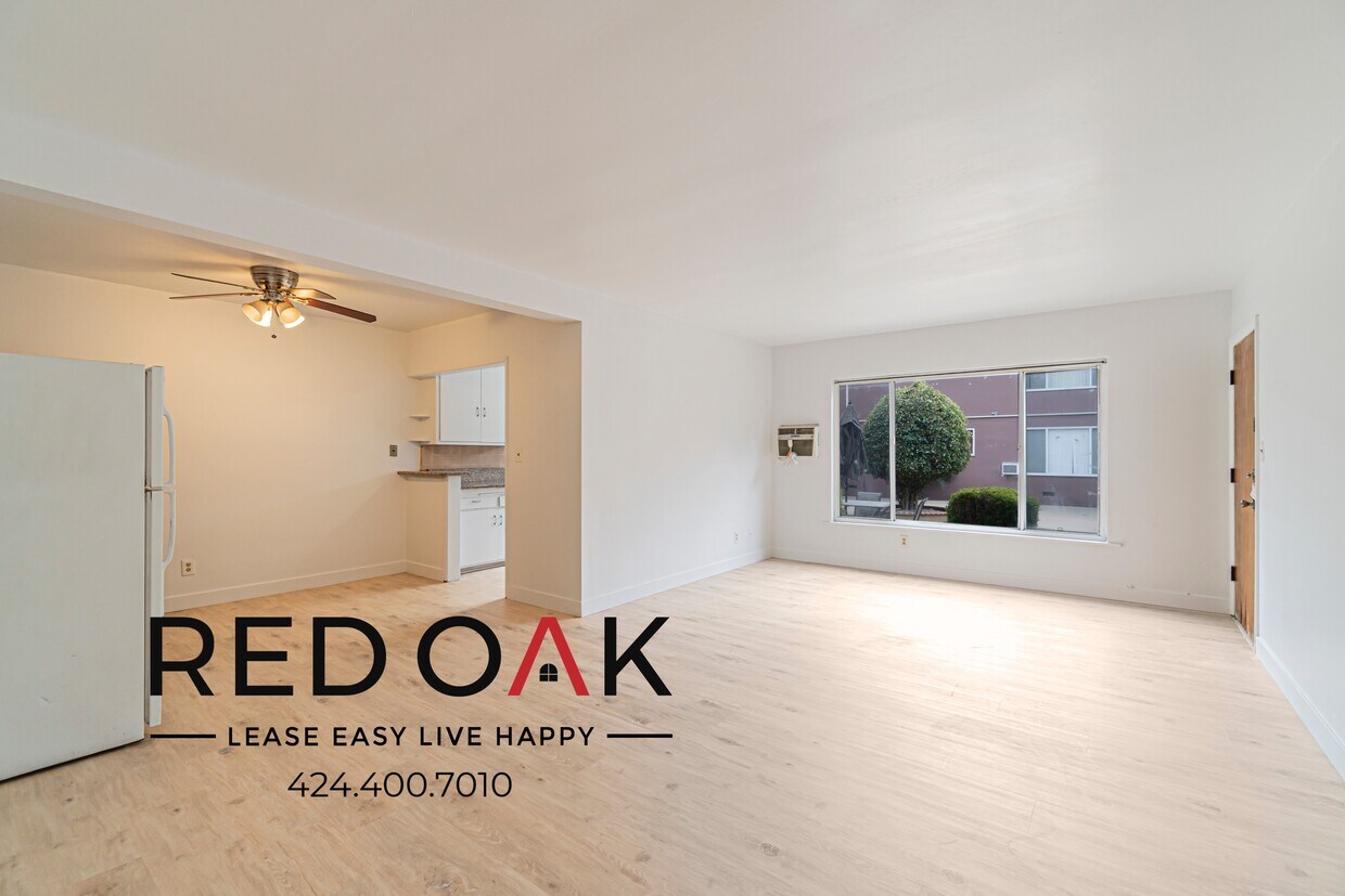 Foto principal - 3925 Roxanne Ave