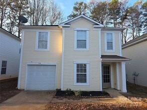 Building Photo - 7014 Sycamore Grove Ct