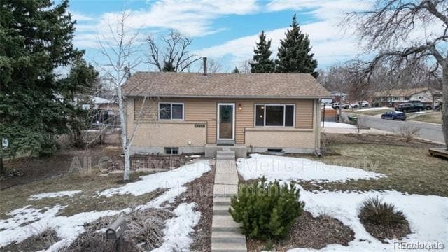 Building Photo - 12098 W Virginia Dr