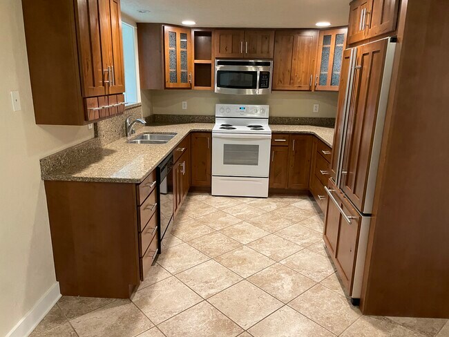 Foto del edificio - 3790 Aiken Rd SE