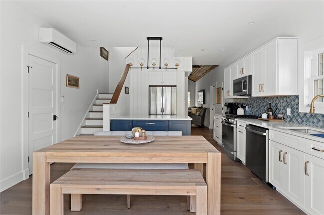 Foto del edificio - 274 Cottage Walk