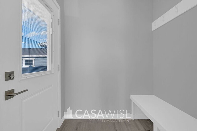 Photo du bâtiment - 3270 Dallas Schmidt Dr NW
