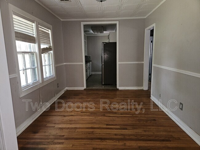 Building Photo - 3113 Drexel Ct