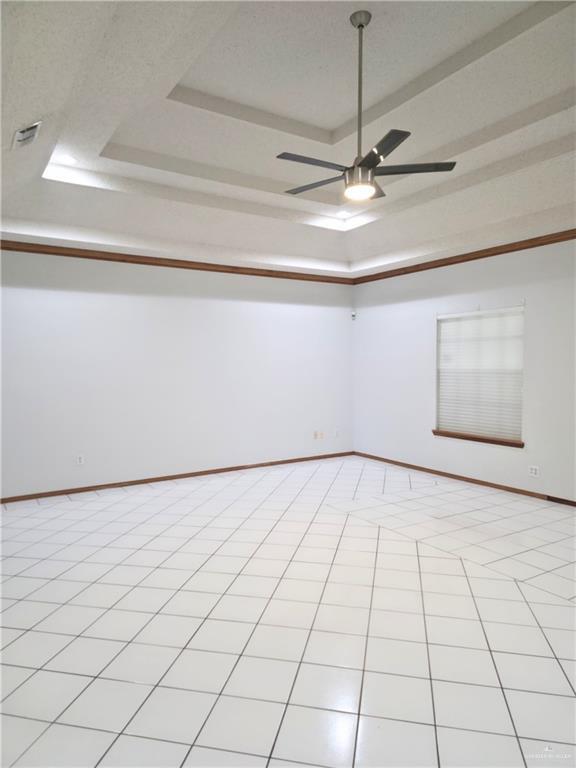 Foto del edificio - 1216 W Heron Ct