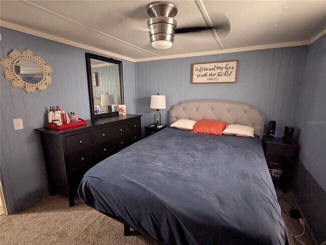 Foto del edificio - 53 Sunset Cir