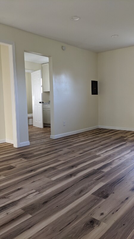 Building Photo - 6757 NY-56