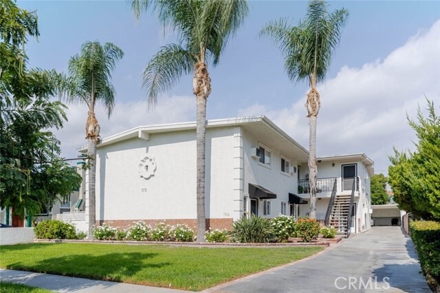Foto principal - 126 N Brighton St