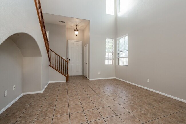 Foto del edificio - 1848 Arrow Stone Ct