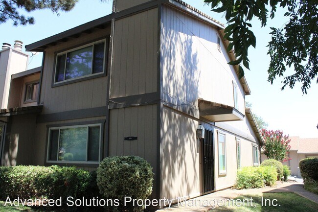Building Photo - 2 br, 2 bath House - 1979 Bechelli Ln.