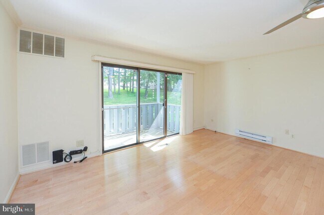 Foto del edificio - 2505 Eagle Row