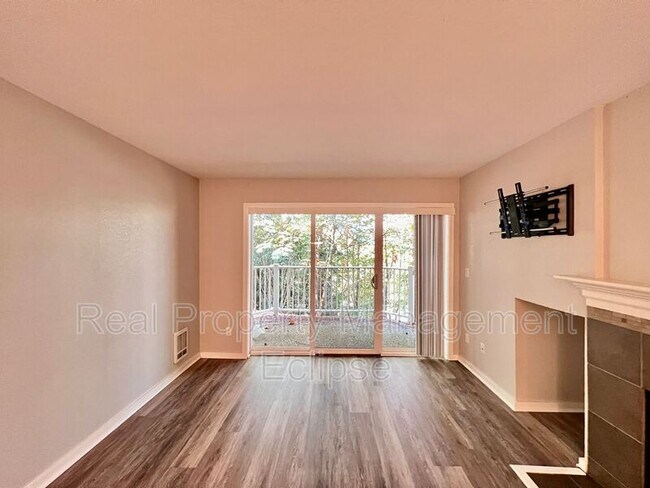 Foto del edificio - 16101 Bothell Everett Hwy
