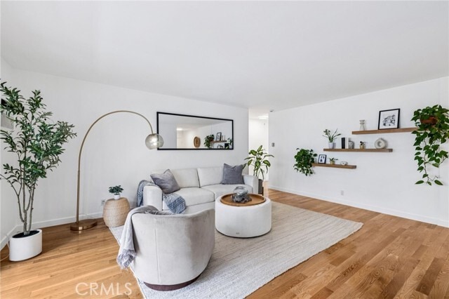 Building Photo - 947 16th St