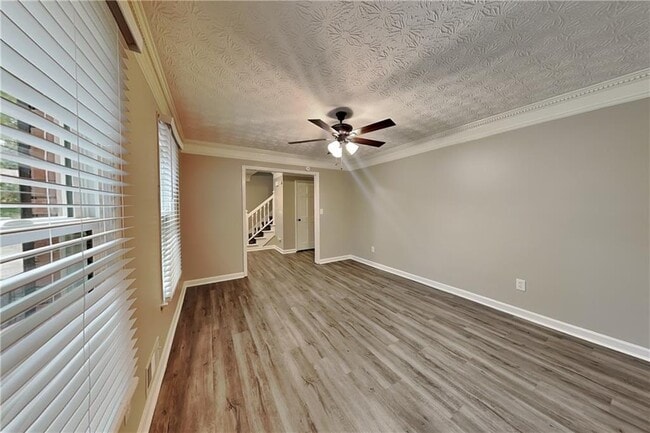 Building Photo - 1463 Shadowrock Heights