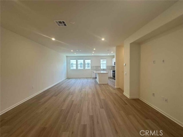Building Photo - 16329 Sandpiper Ave
