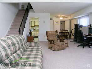 Room Reservation Lafayette College Room Reservation Lafayette College
