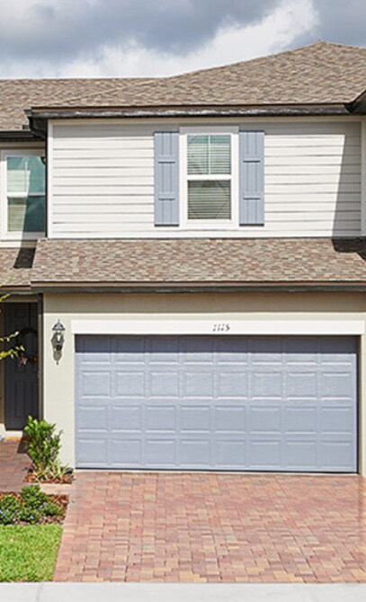 Building Photo - 2562 Red Spruce Way
